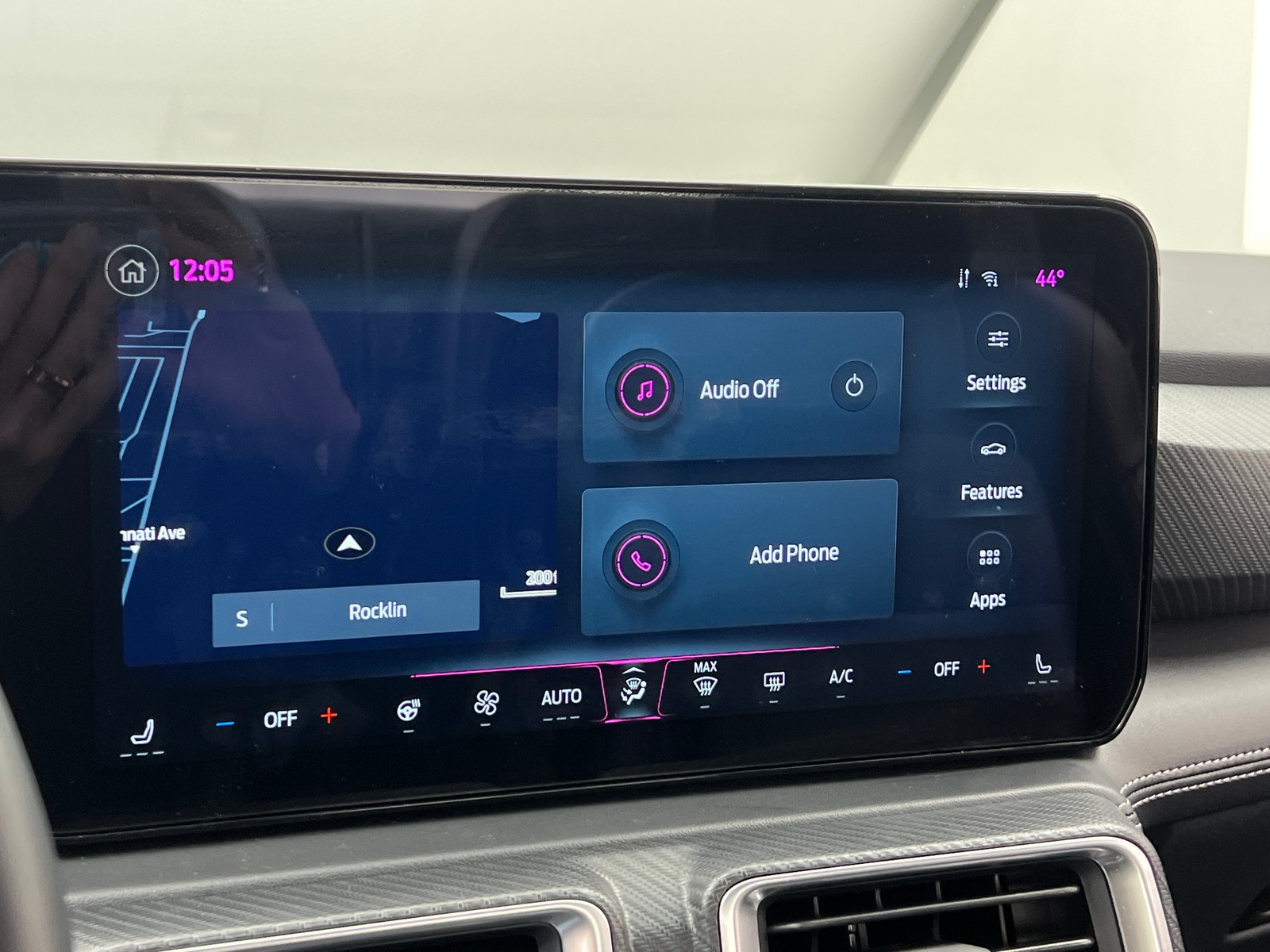 Thumbnail: 2025 Ford Mustang - 2