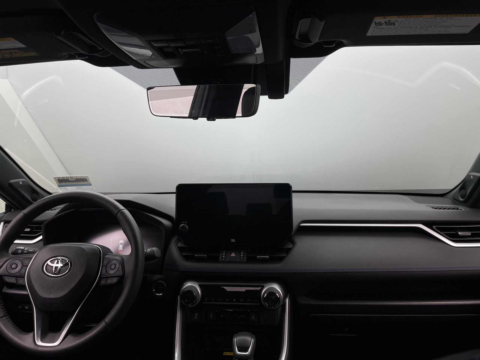 Thumbnail: 2023 Toyota RAV4 - 2