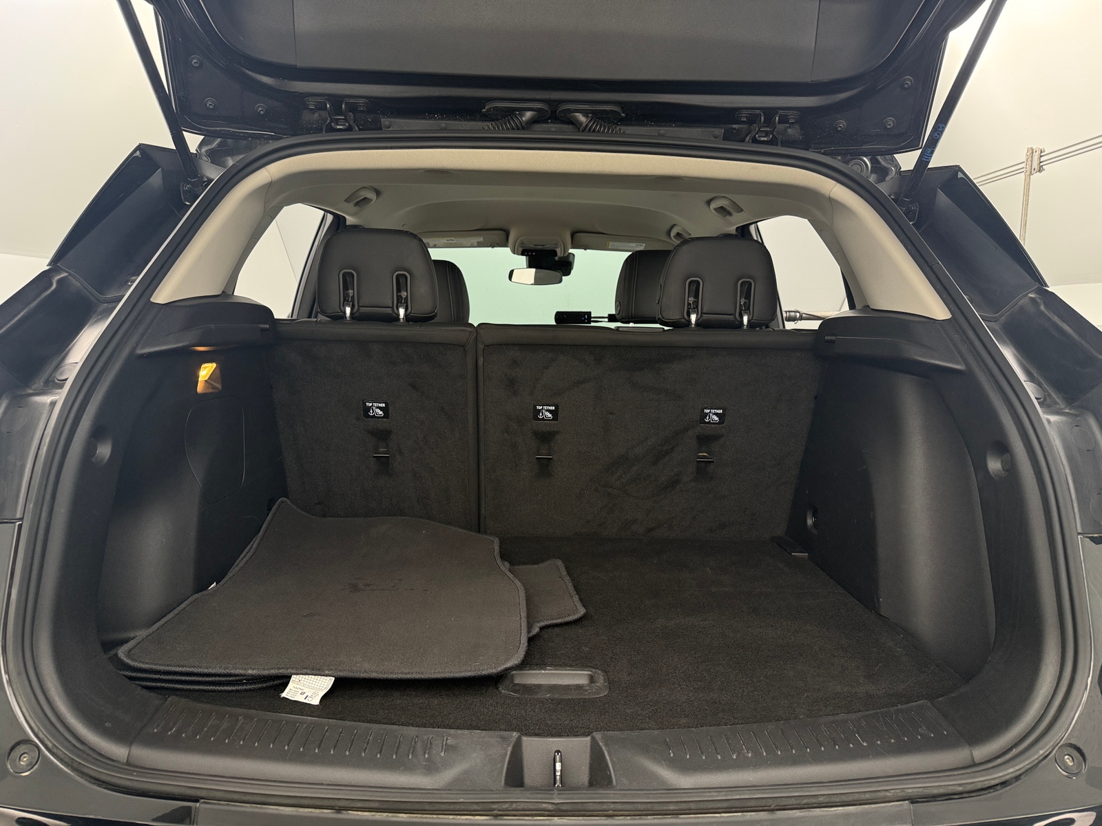 Thumbnail: 2025 Buick Encore GX - 7