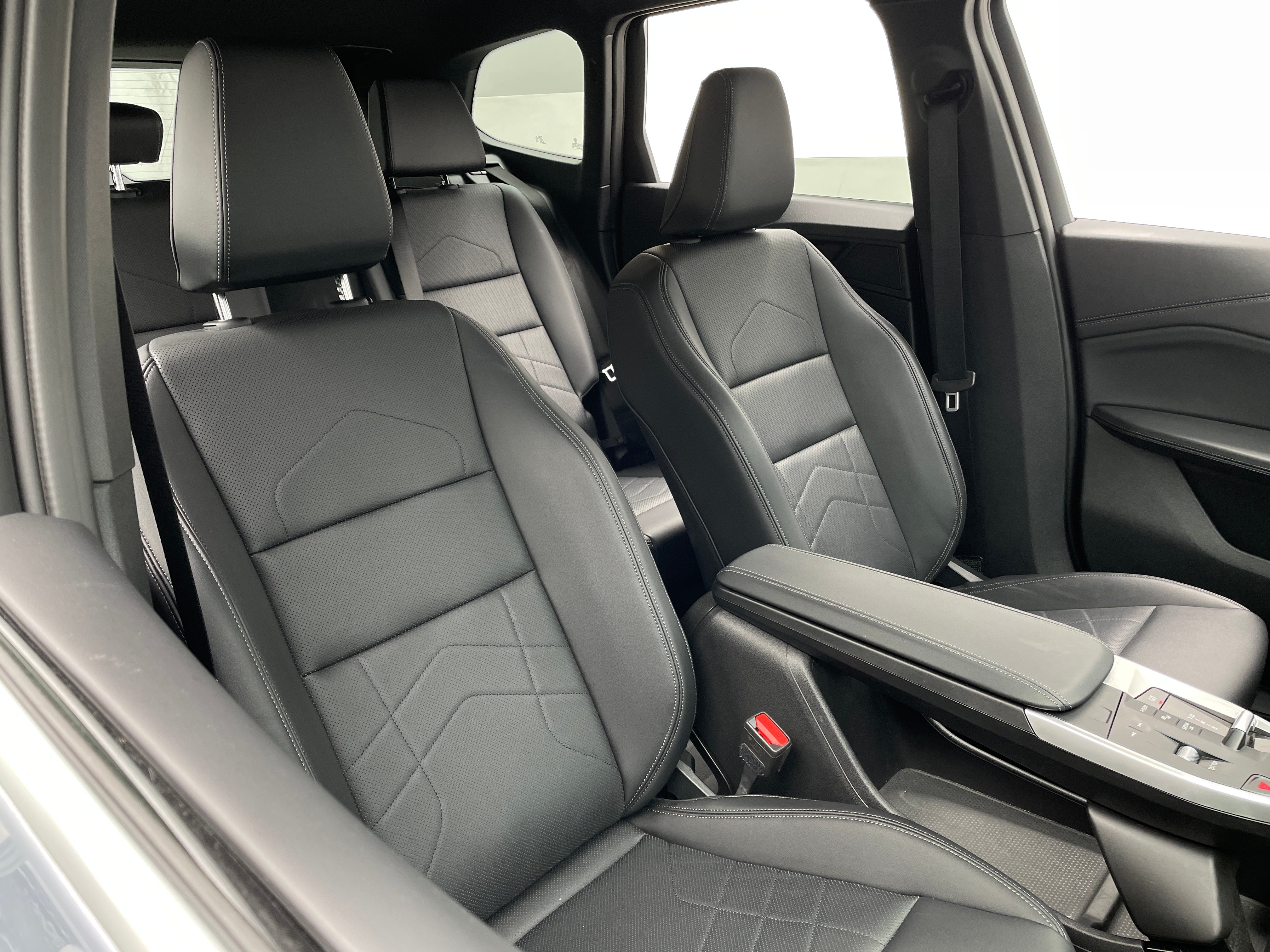 2023 BMW X1