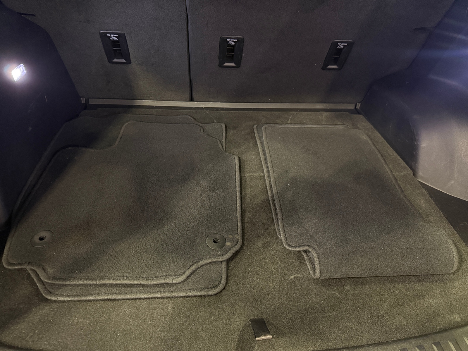 Thumbnail: 2025 Chevrolet Equinox - 7