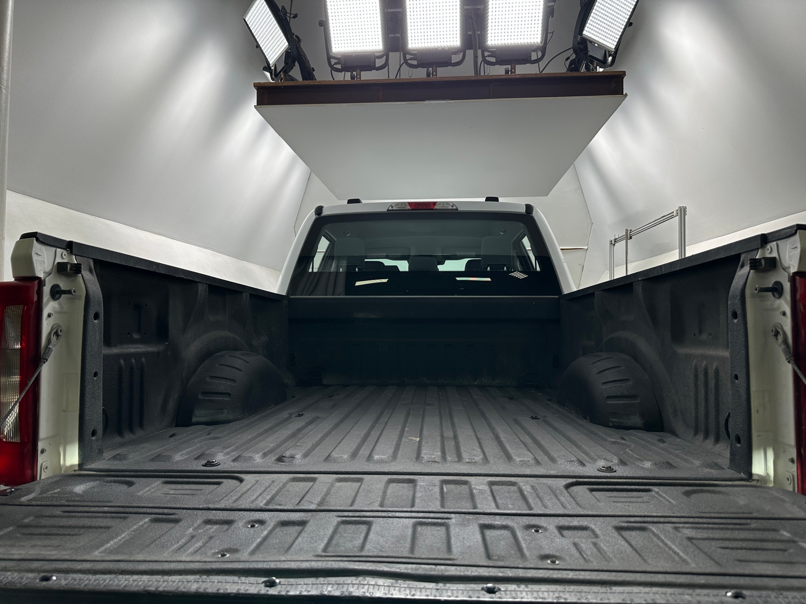 Thumbnail: 2024 Ford Econoline - 6