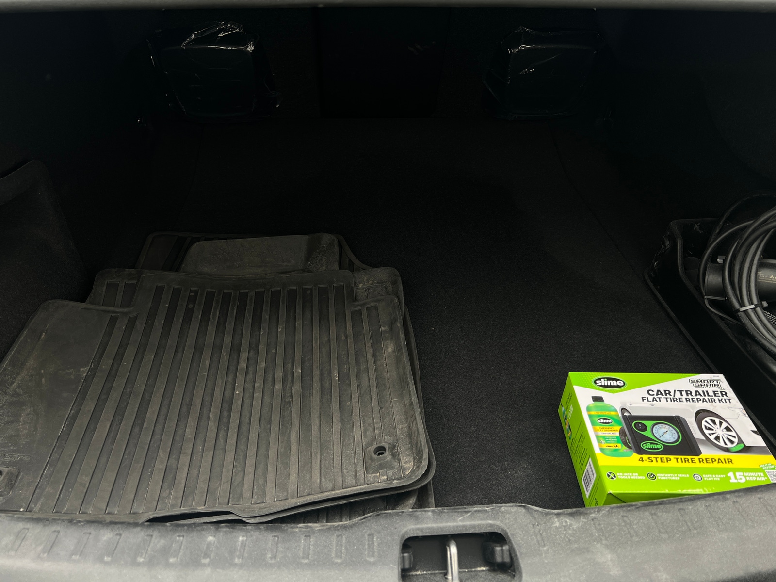 Thumbnail: 2024 Volvo S90 - 6