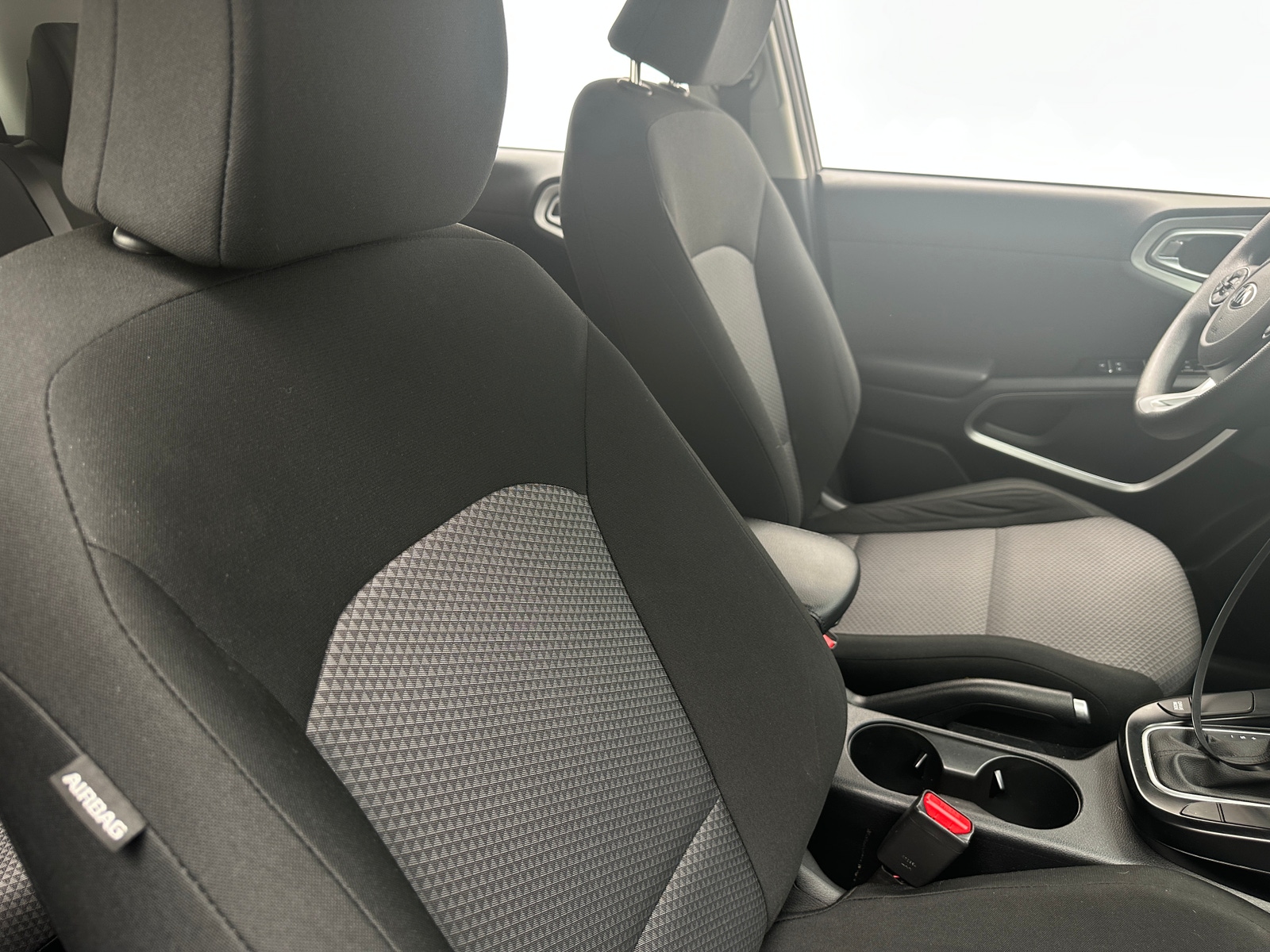 Thumbnail: 2020 Kia Soul - 2