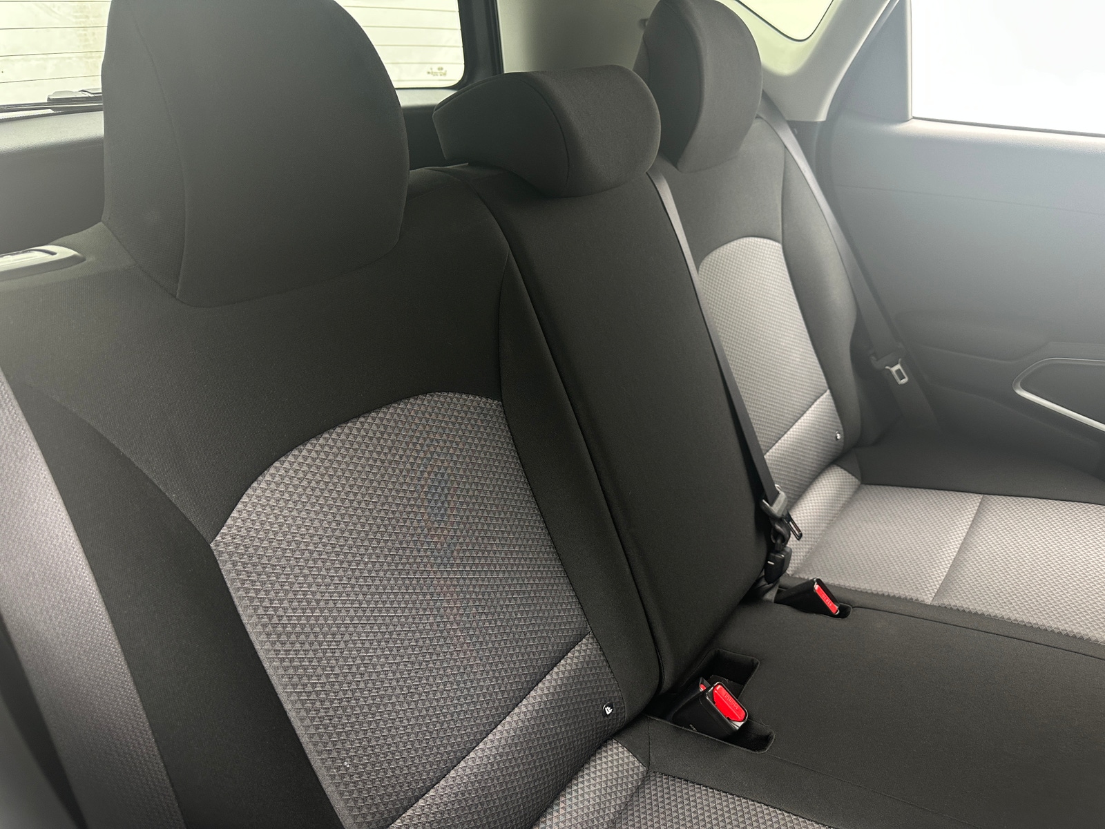 Thumbnail: 2020 Kia Soul - 6