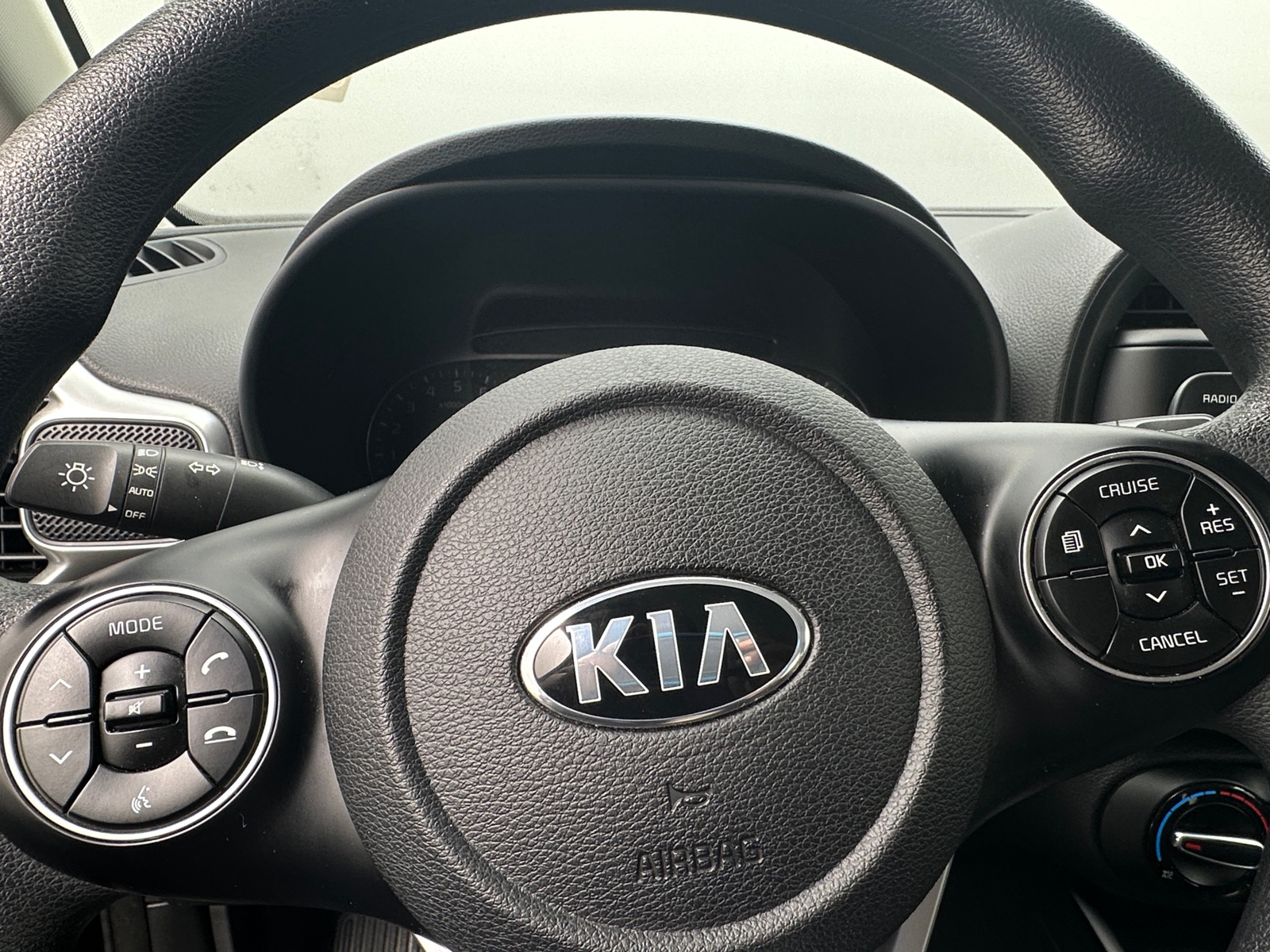 Thumbnail: 2020 Kia Soul - 5
