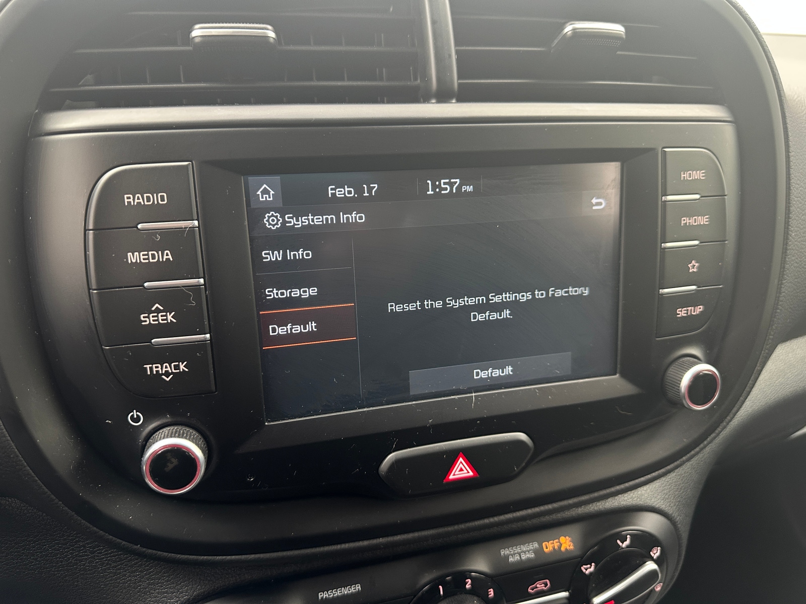 Thumbnail: 2020 Kia Soul - 4