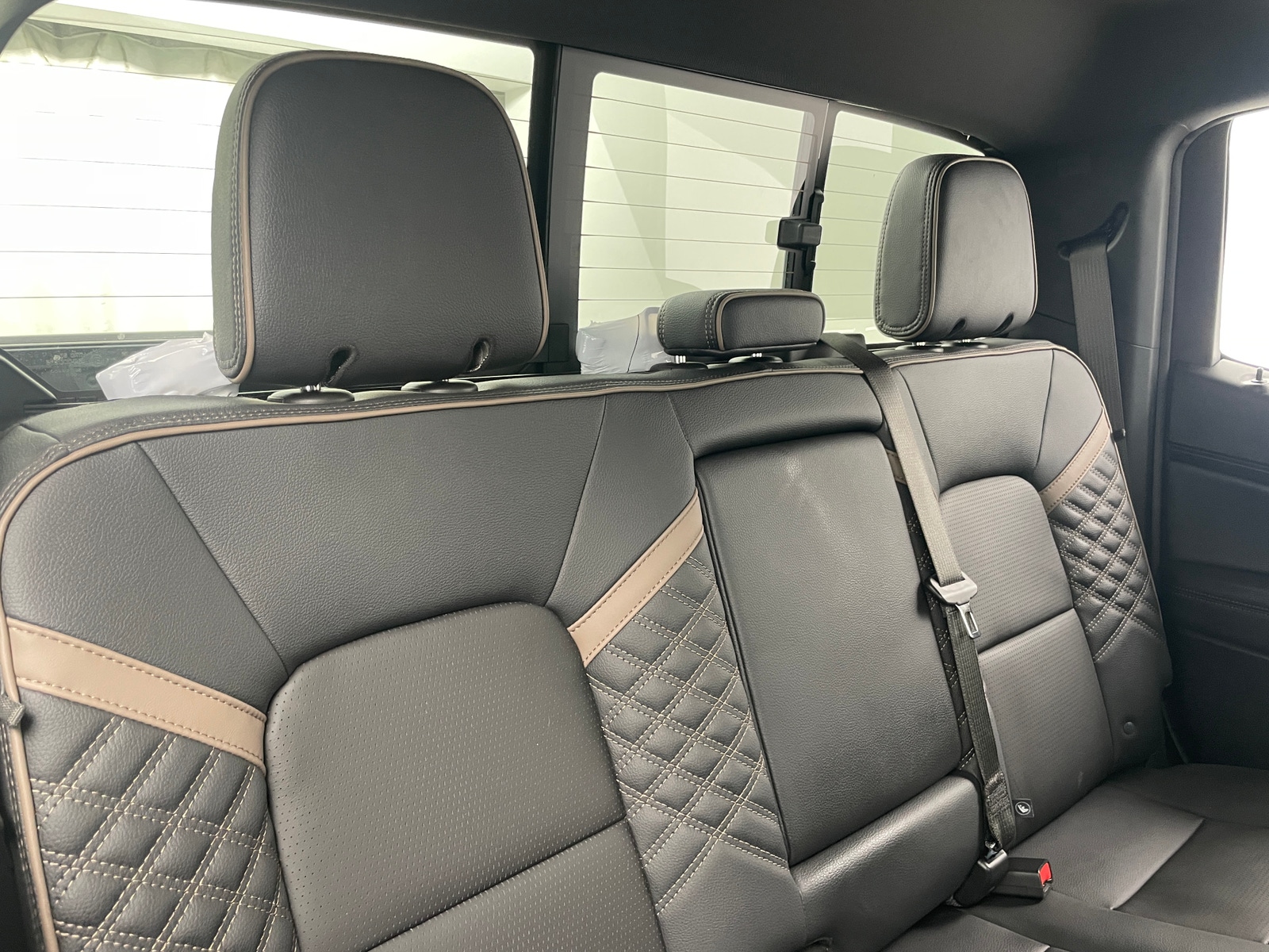 Thumbnail: 2024 GMC Canyon - 5