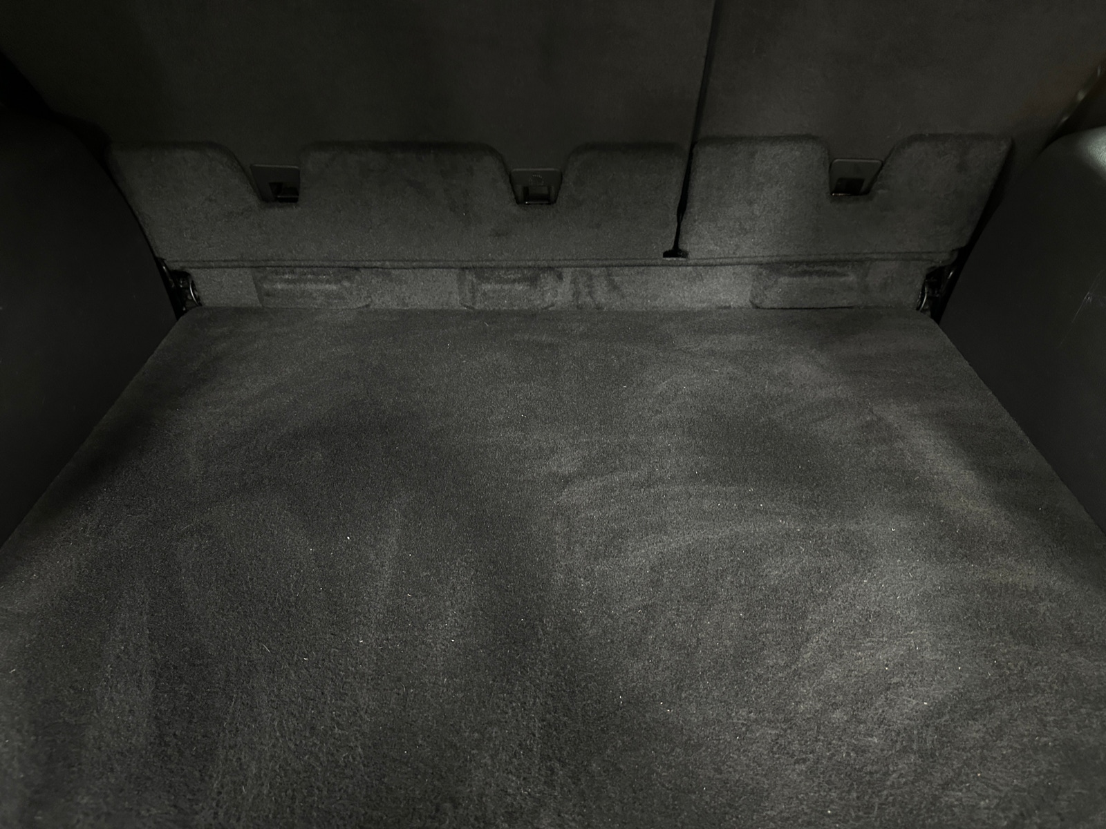 Thumbnail: 2017 Ford Escape - 7