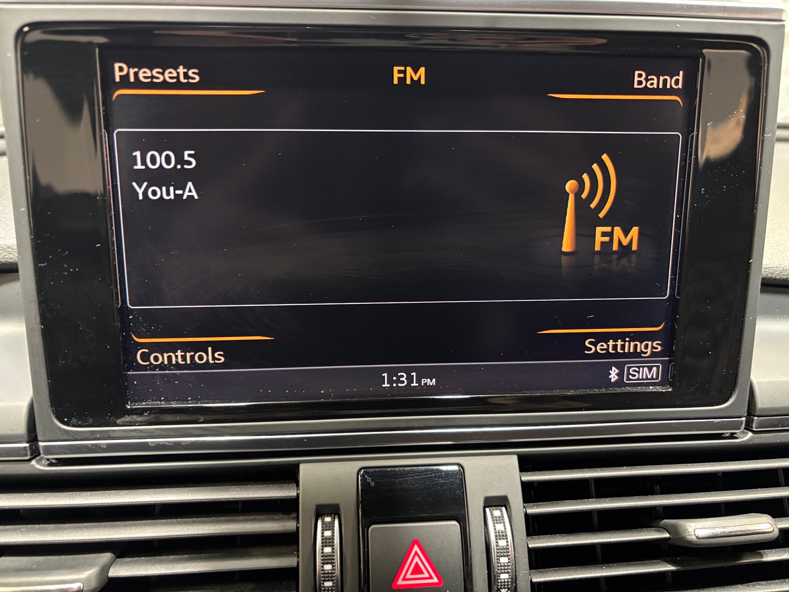 Thumbnail: 2017 Audi S6 - 3