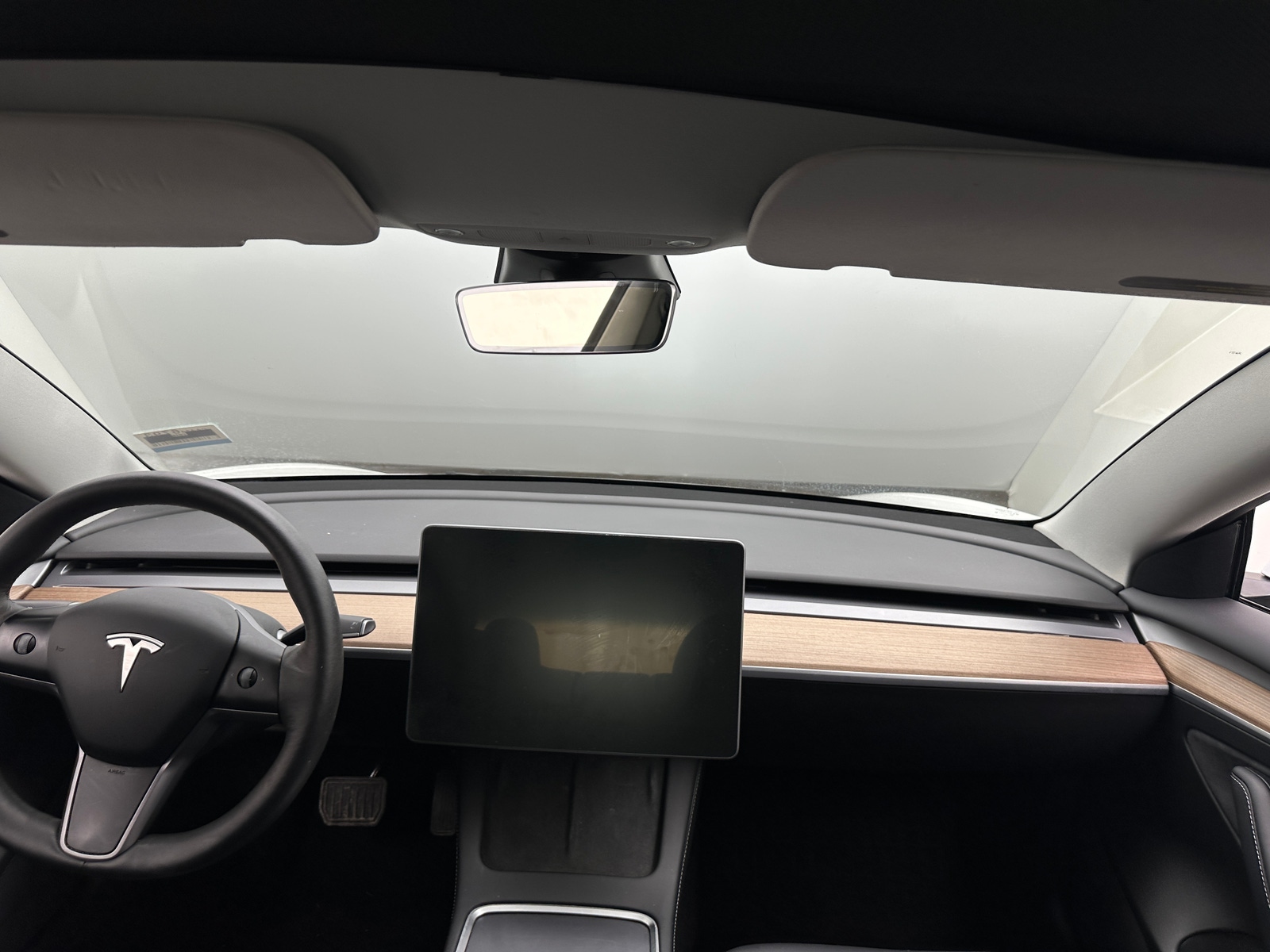 Thumbnail: 2022 Tesla Model 3 - 2