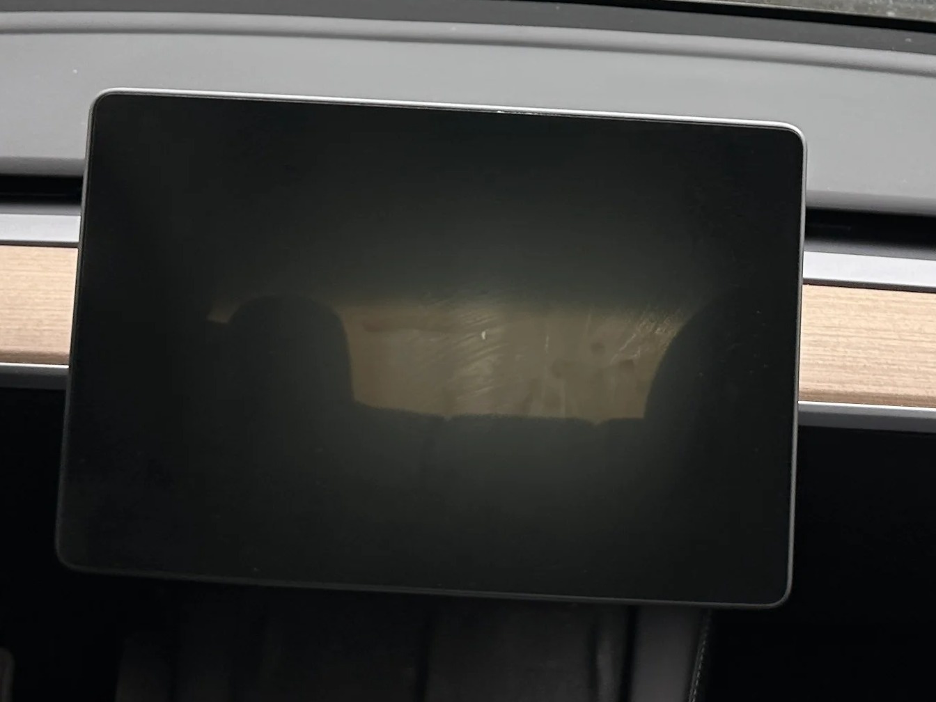 Thumbnail: 2022 Tesla Model 3 - 3