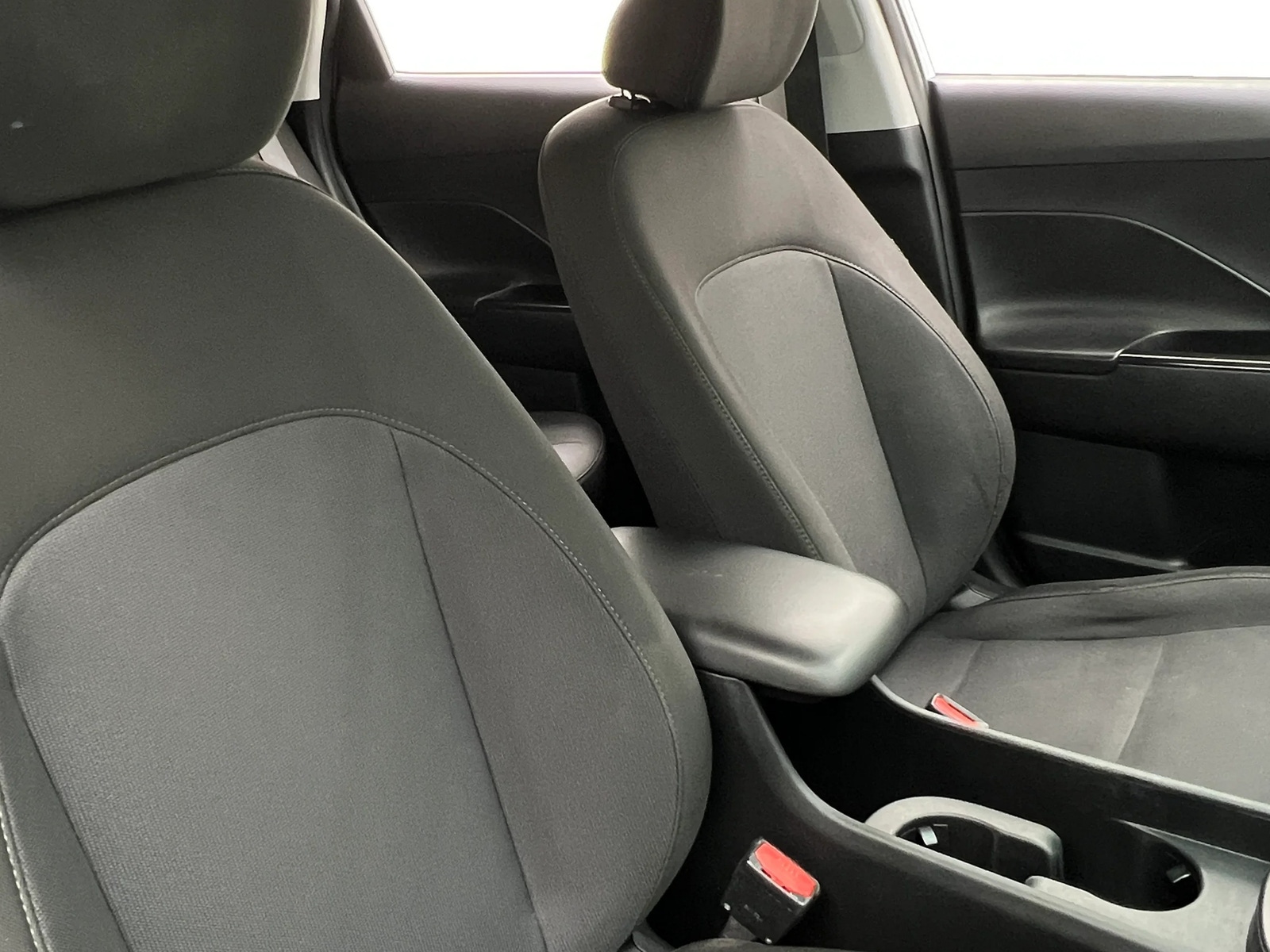 Thumbnail: 2024 Hyundai Kona - 2