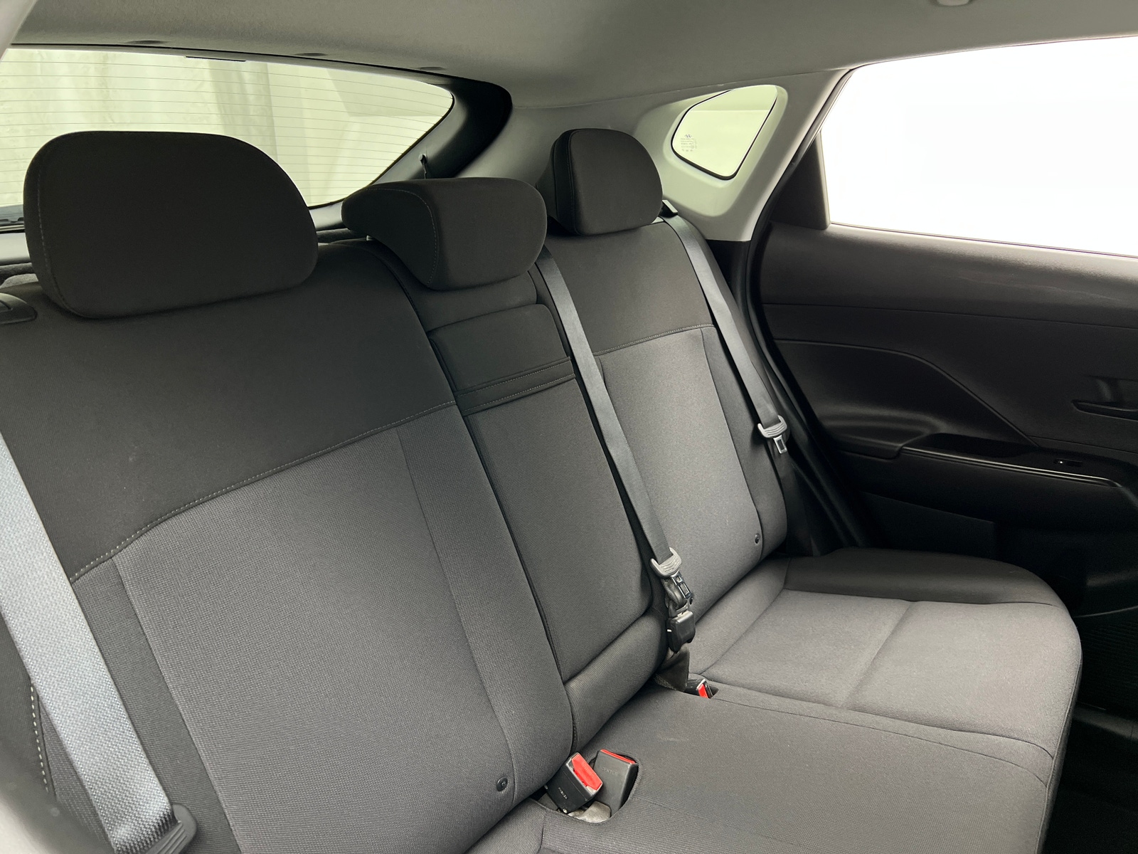 Thumbnail: 2024 Hyundai Kona - 6