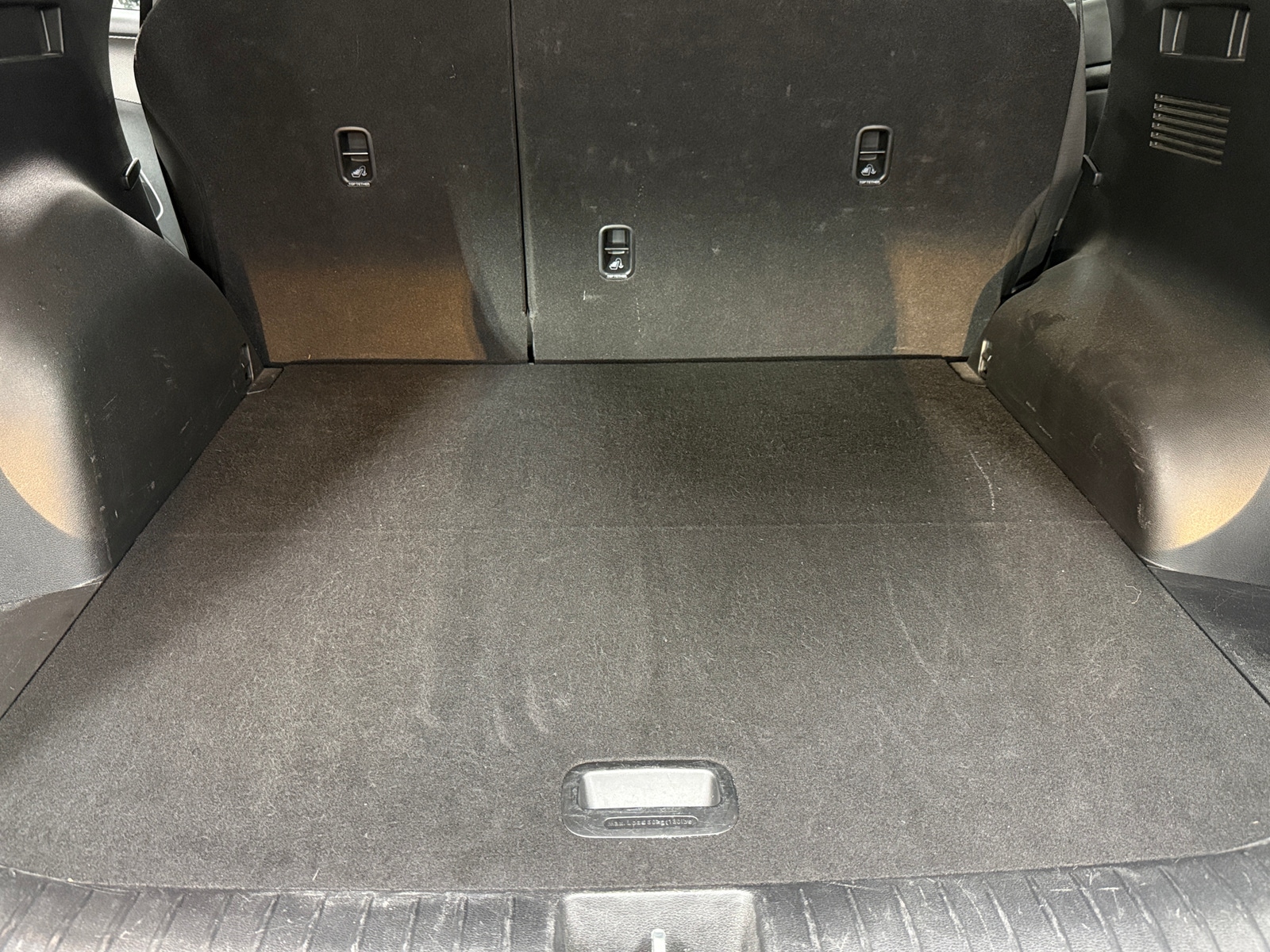 Thumbnail: 2024 Kia Sportage - 7