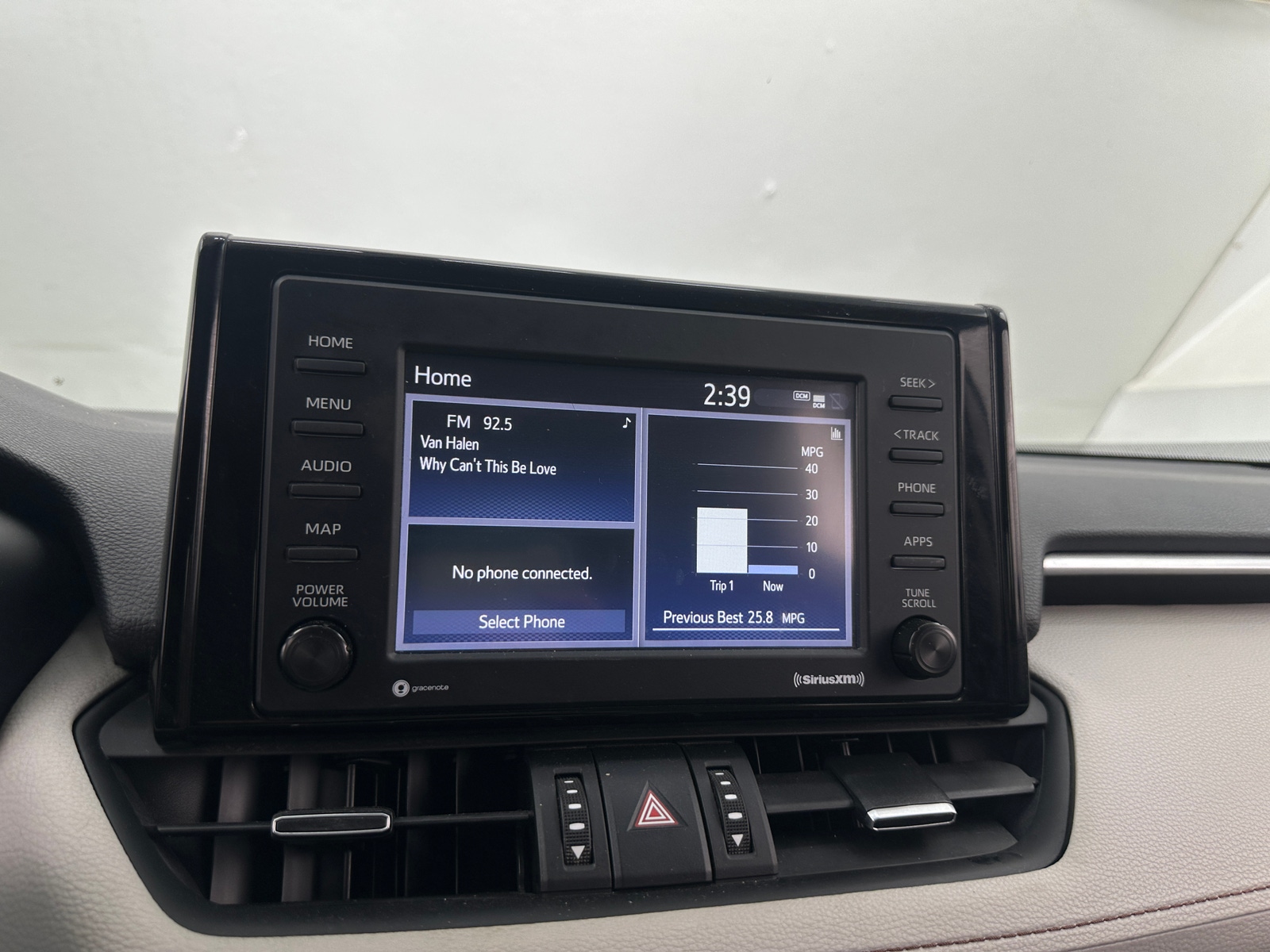 Thumbnail: 2022 Toyota RAV4 - 3