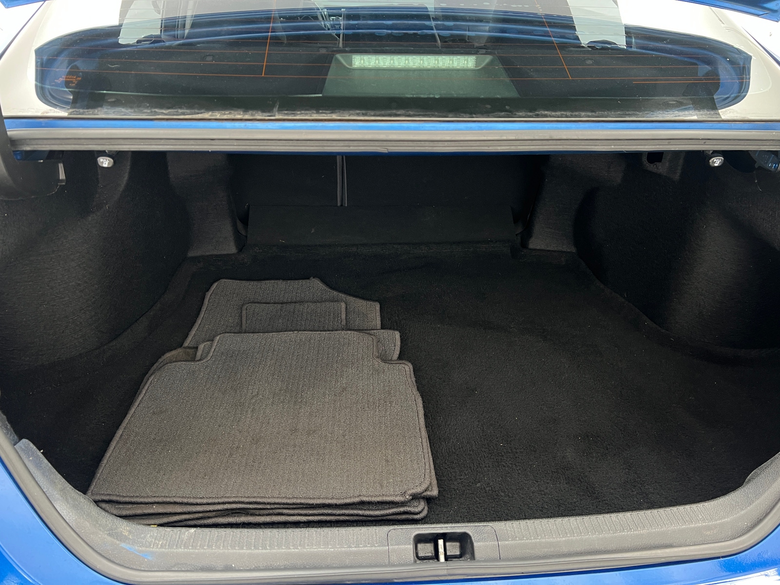 Thumbnail: 2018 Toyota Camry - 7