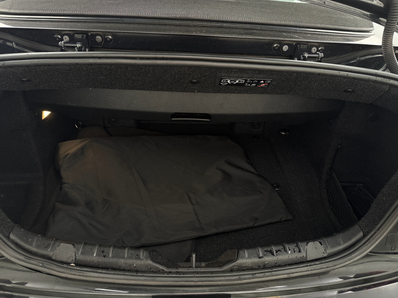 Thumbnail: 2018 BMW 2 Series - 4