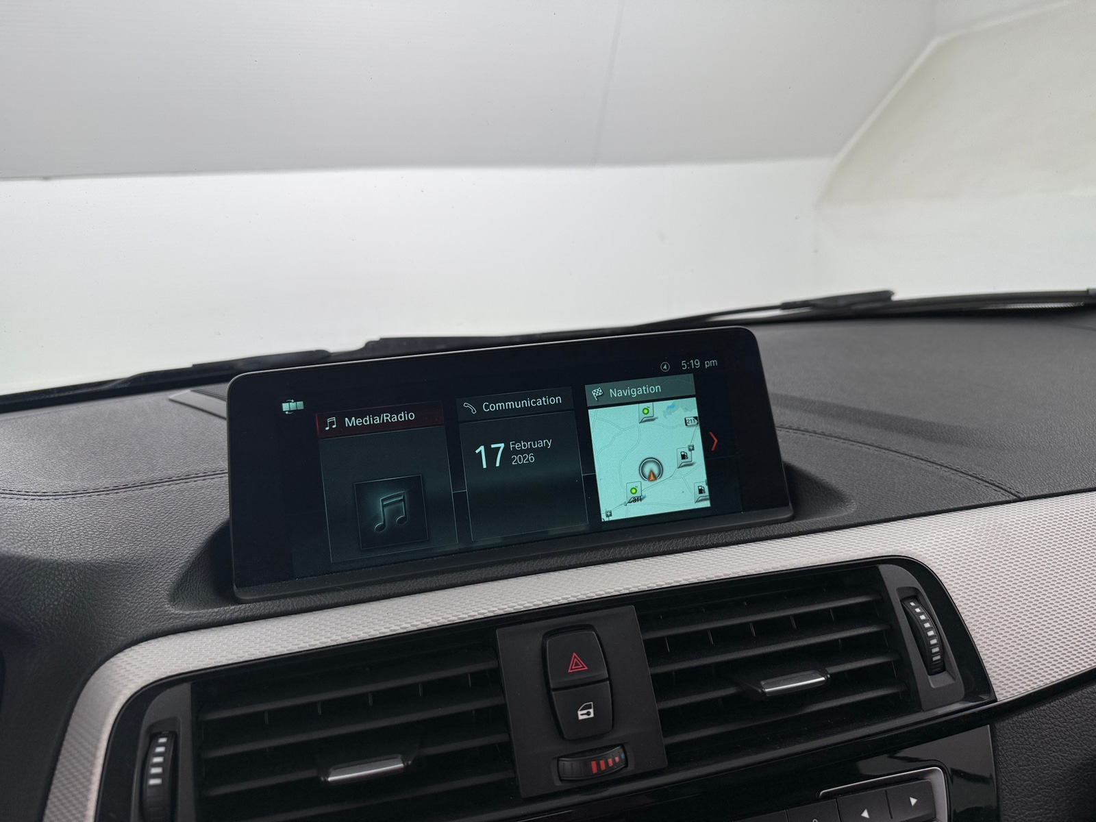 Thumbnail: 2018 BMW 2 Series - 2