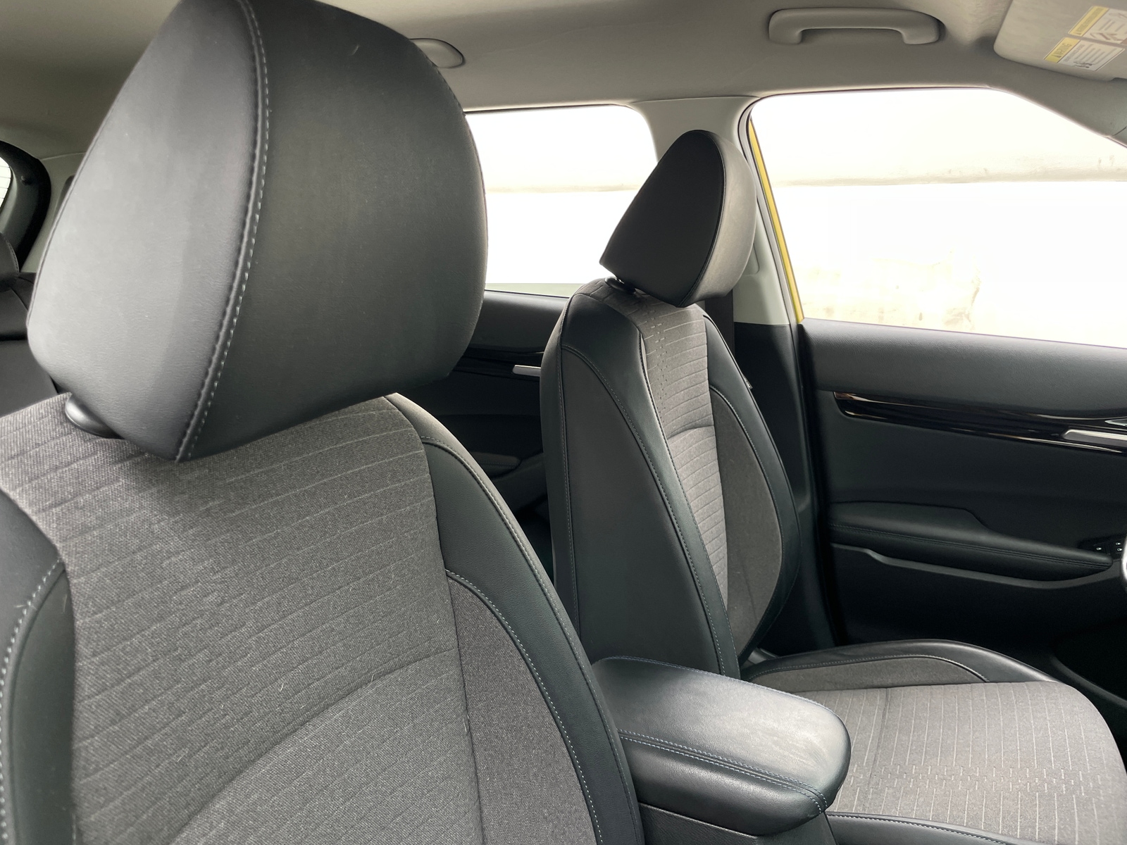 Thumbnail: 2022 Kia Seltos - 2