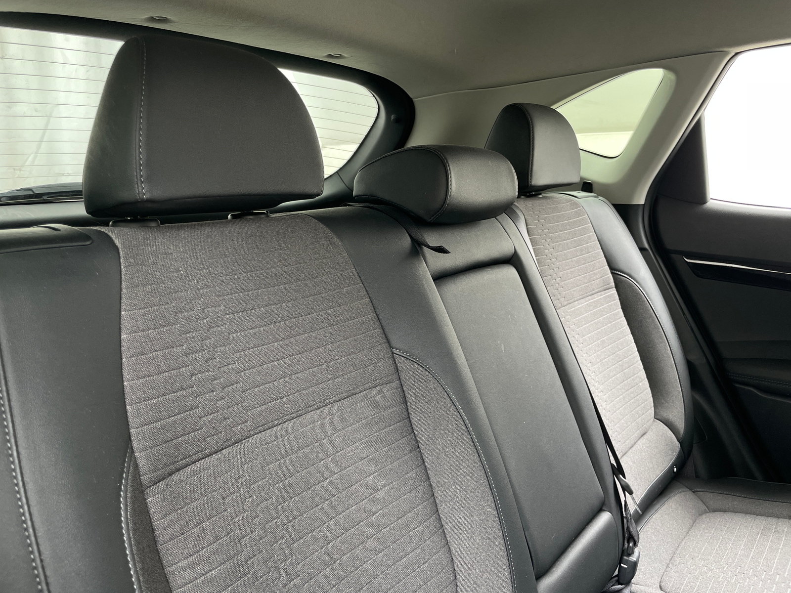 Thumbnail: 2022 Kia Seltos - 6