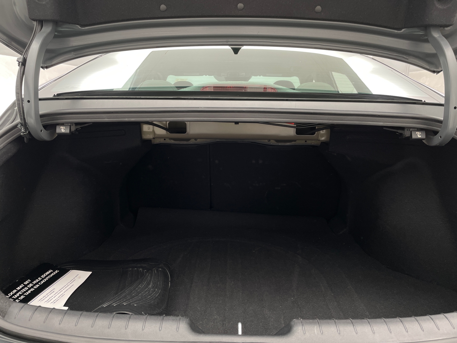 Thumbnail: 2025 Hyundai Elantra - 7