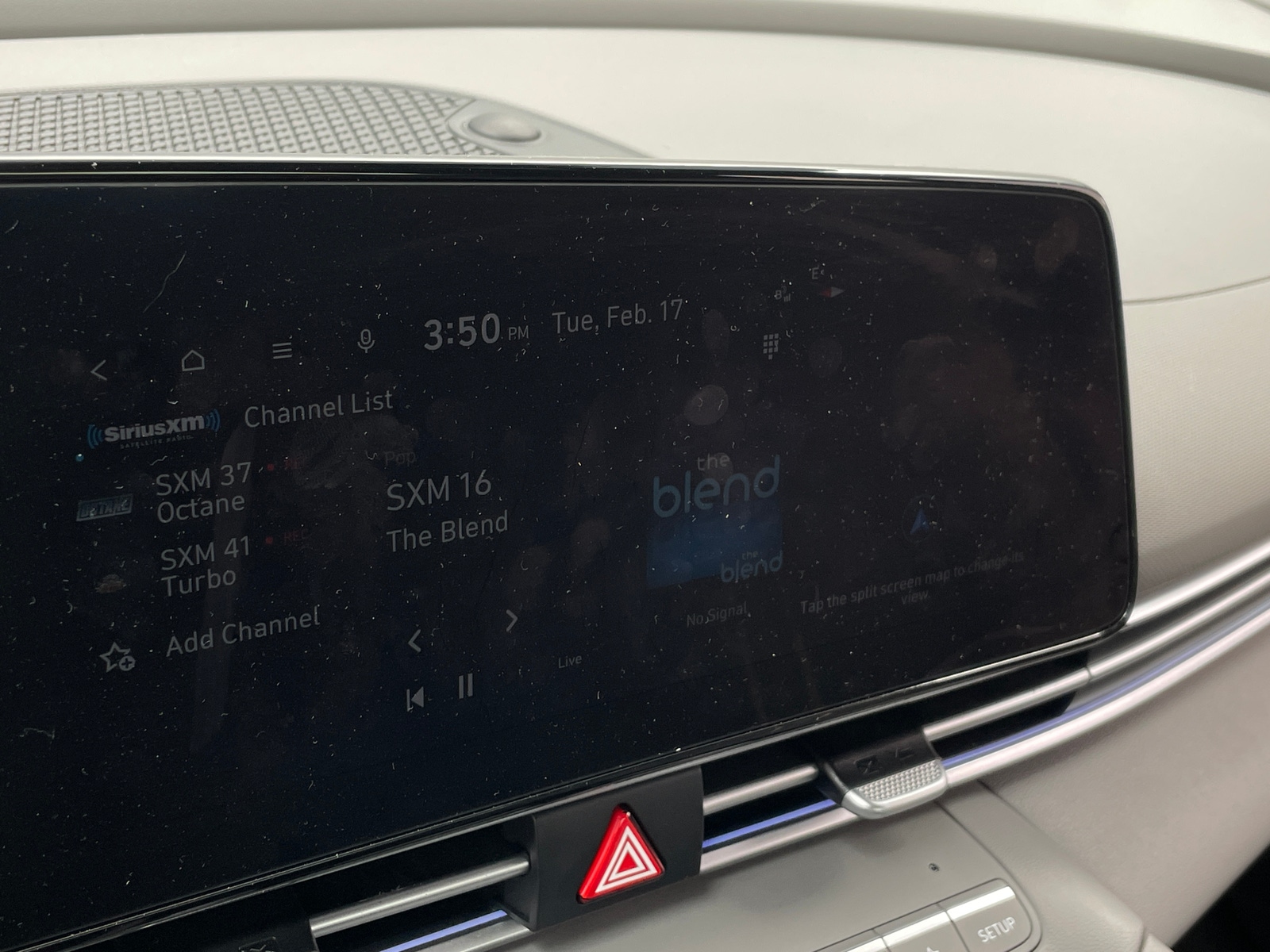 Thumbnail: 2025 Hyundai Elantra - 4