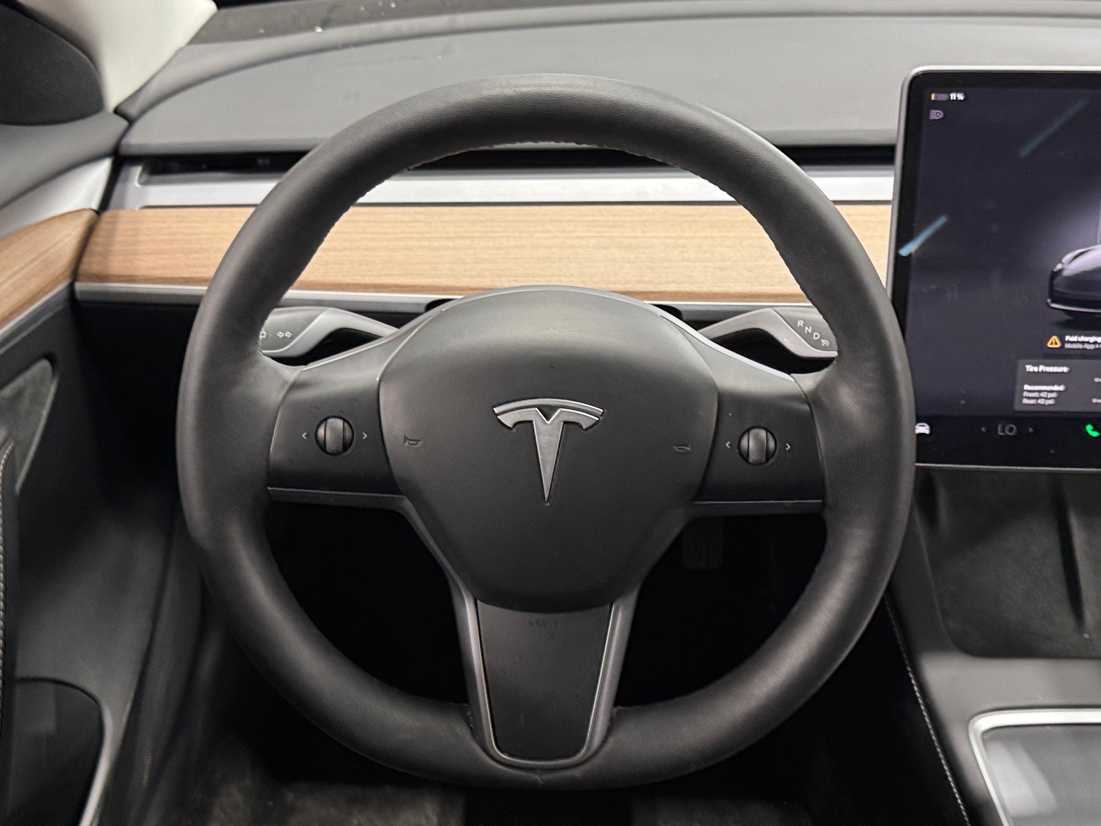 Thumbnail: 2023 Tesla Model 3 - 3