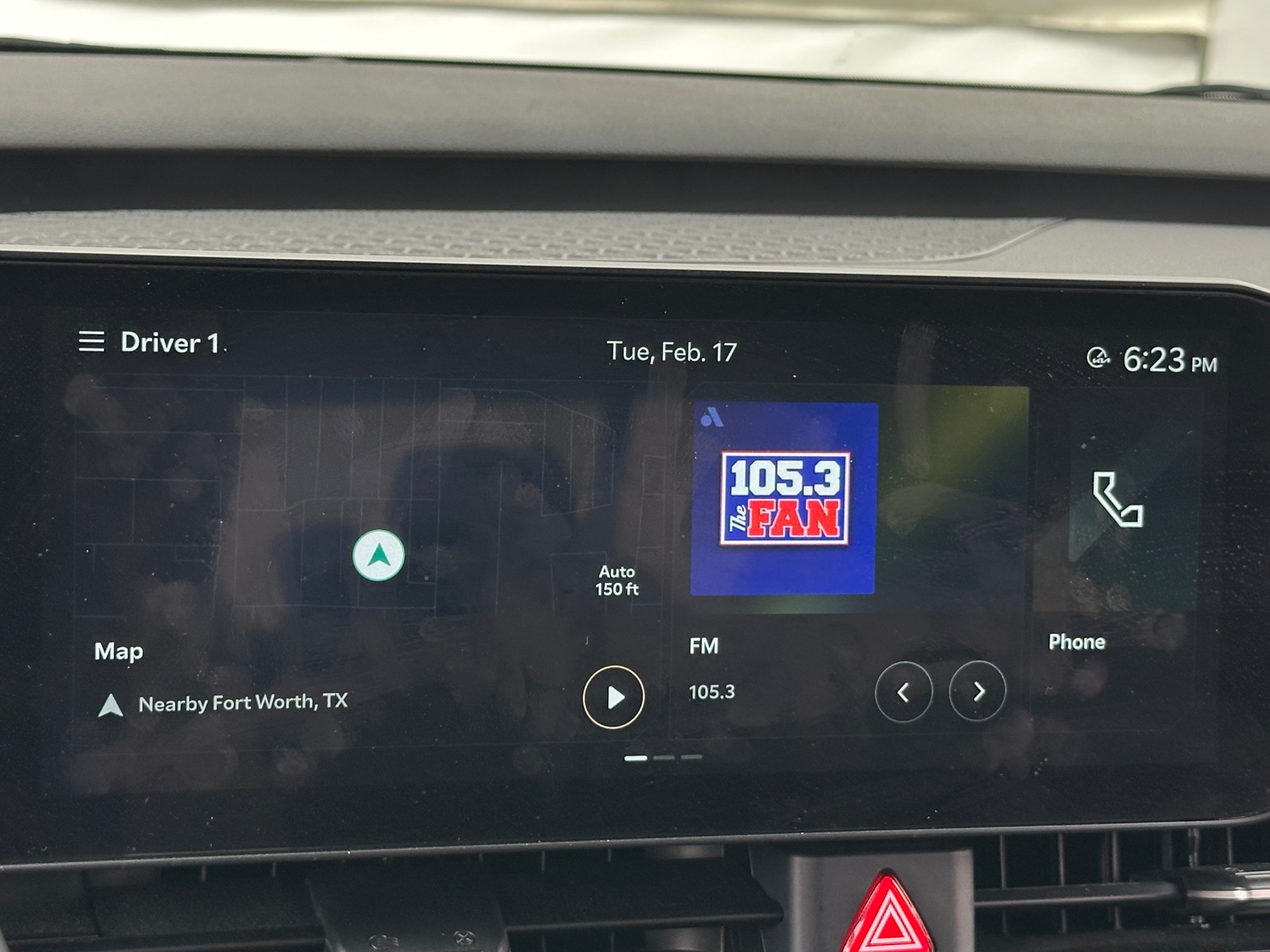 Thumbnail: 2025 Kia Carnival - 3