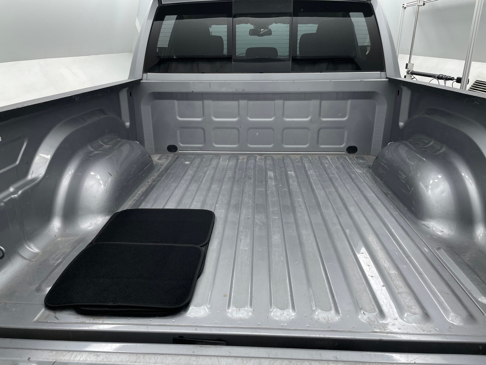 Thumbnail: 2023 RAM 1500 Classic - 7