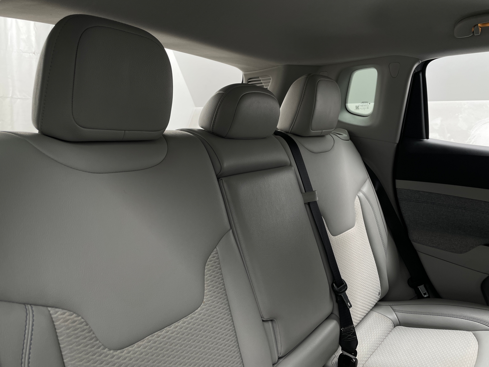 Thumbnail: 2022 Jeep Compass - 6