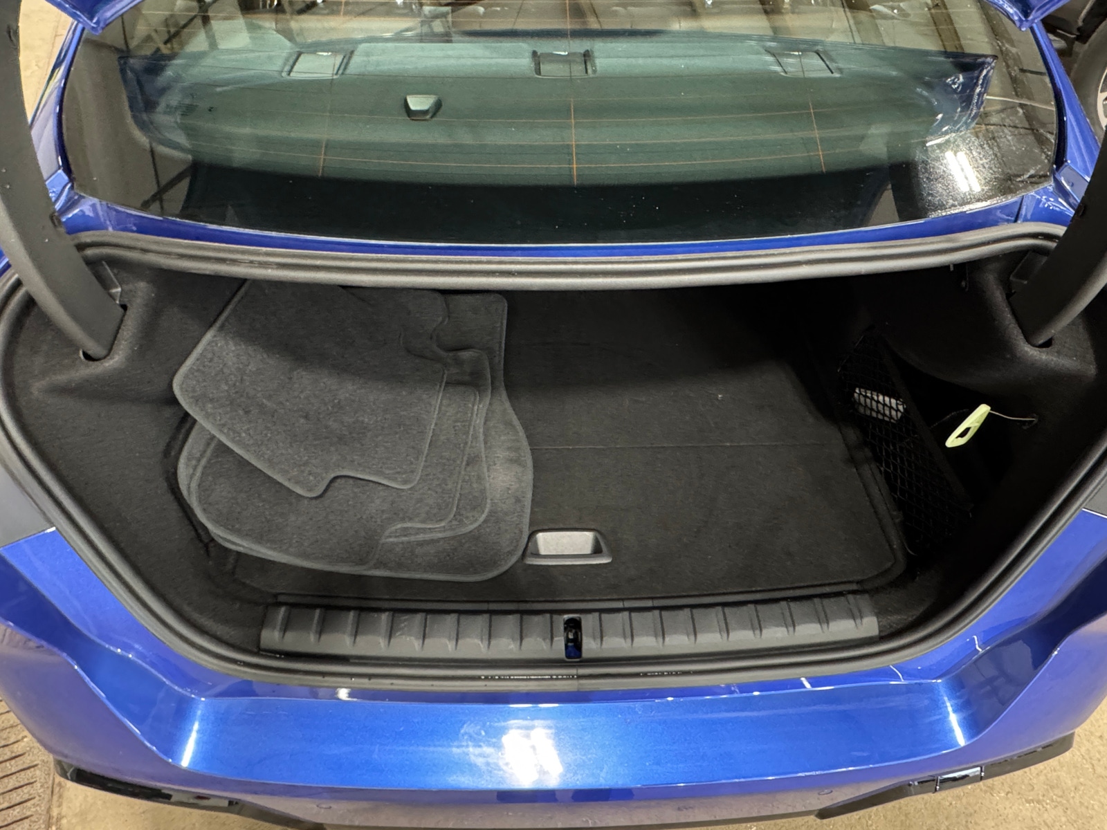 Thumbnail: 2025 BMW 2 Series - 6