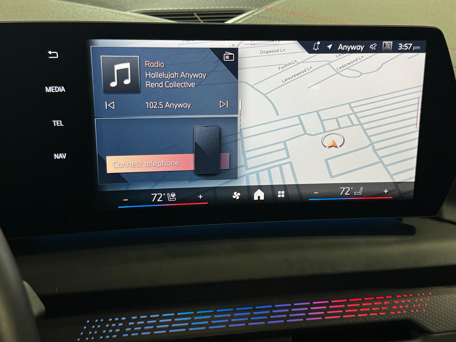 Thumbnail: 2025 BMW 2 Series - 3