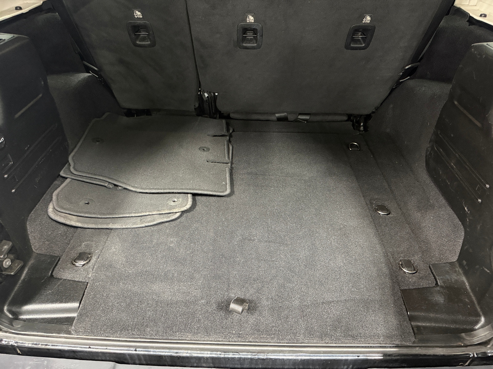 Thumbnail: 2021 Jeep Wrangler - 7