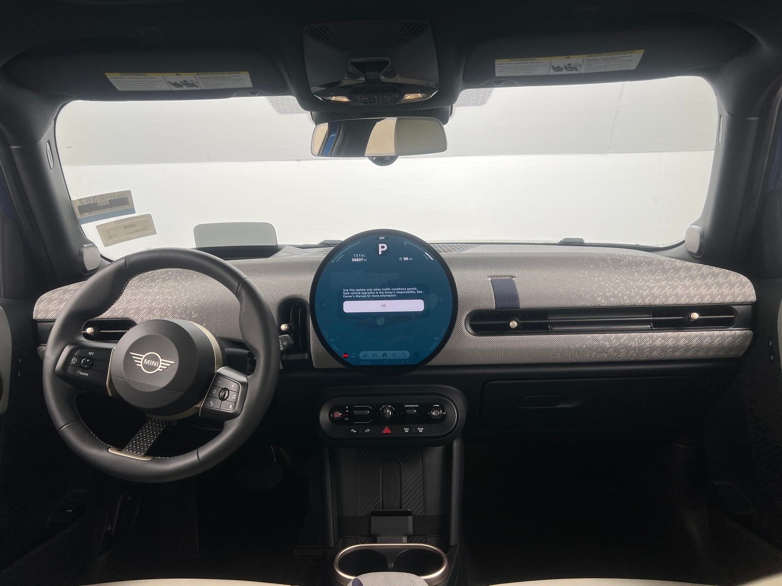 Thumbnail: 2025 MINI Cooper Hardtop - 3