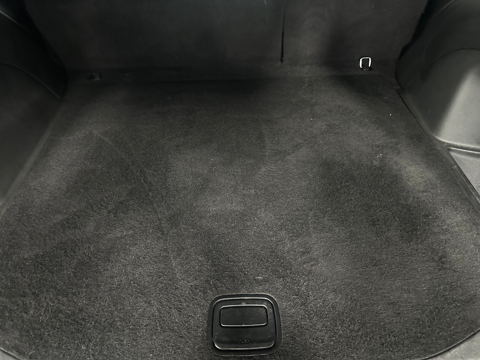 Thumbnail: 2022 Jeep Grand Cherokee - 7