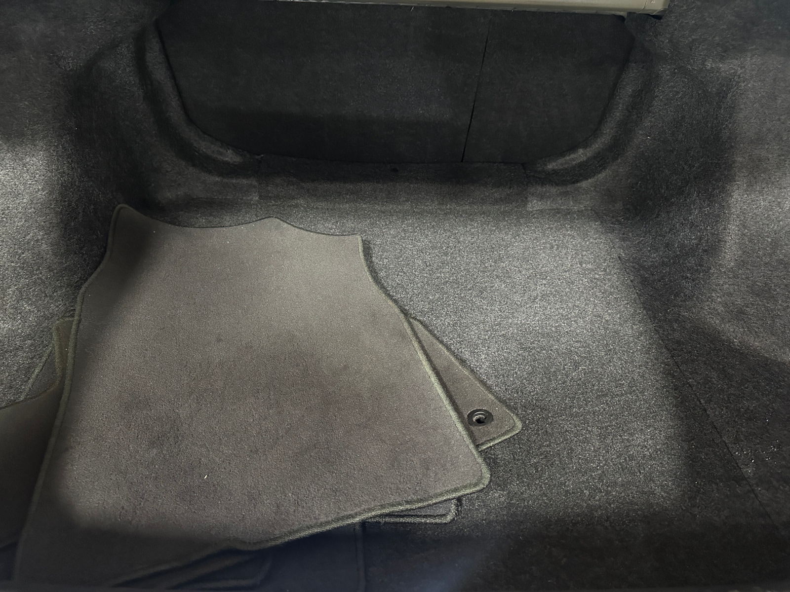 Thumbnail: 2020 Honda Civic - 6