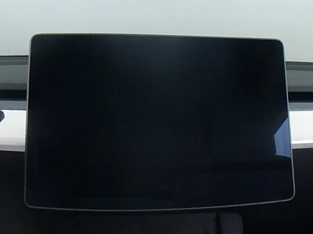 Thumbnail: 2024 Tesla Model Y - 3