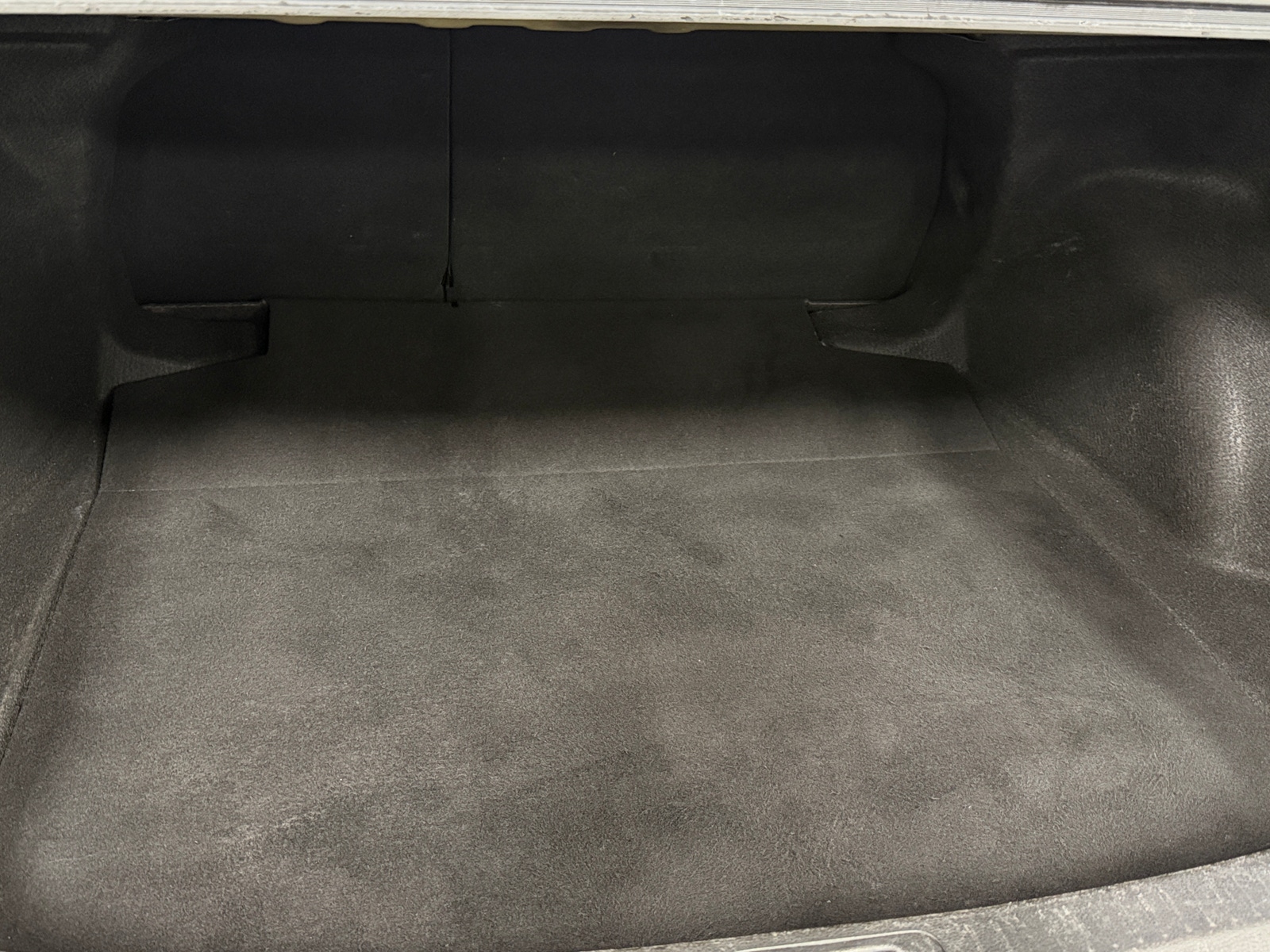 Thumbnail: 2021 Toyota Corolla - 7