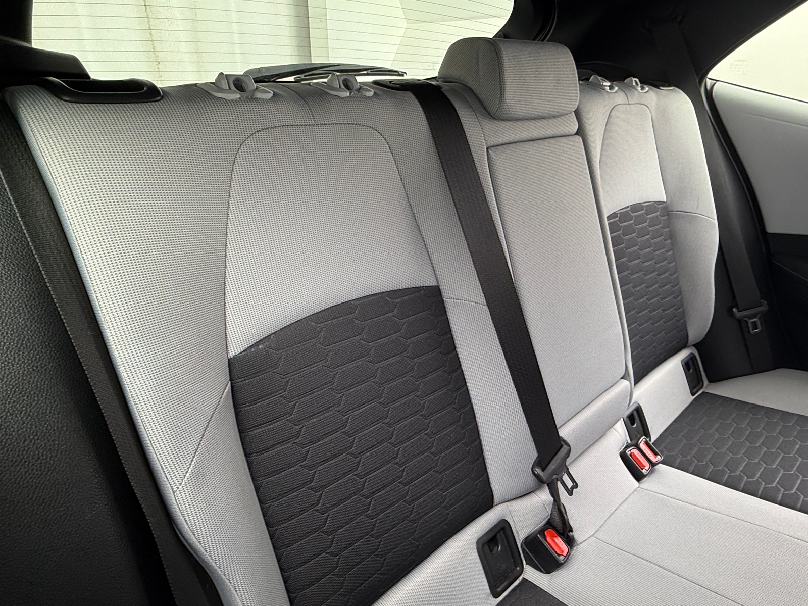 Thumbnail: 2019 Toyota Corolla - 6