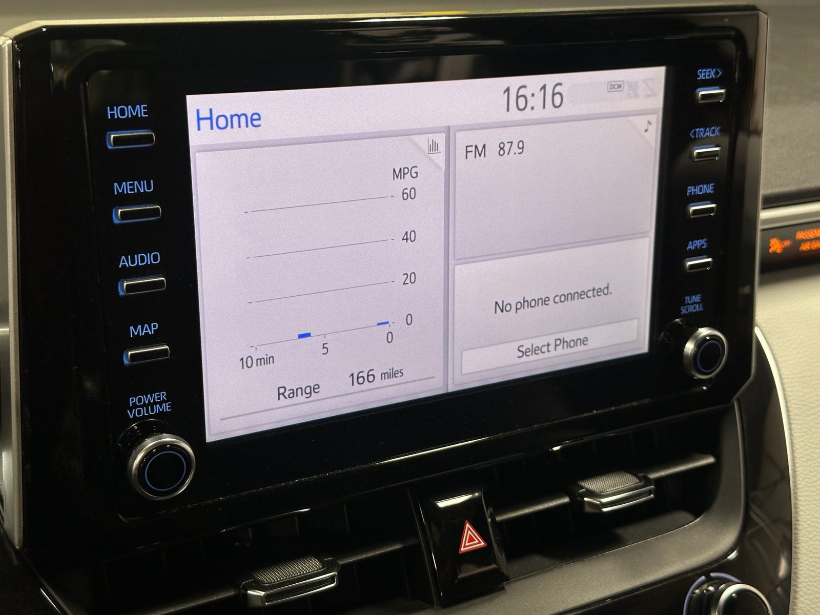 Thumbnail: 2019 Toyota Corolla - 4