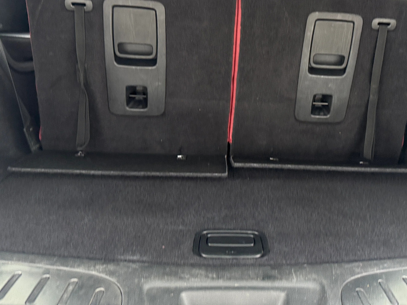 Thumbnail: 2018 Dodge Durango - 6