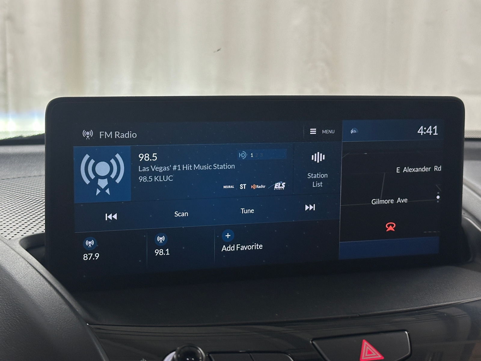 Thumbnail: 2020 Acura RDX - 3