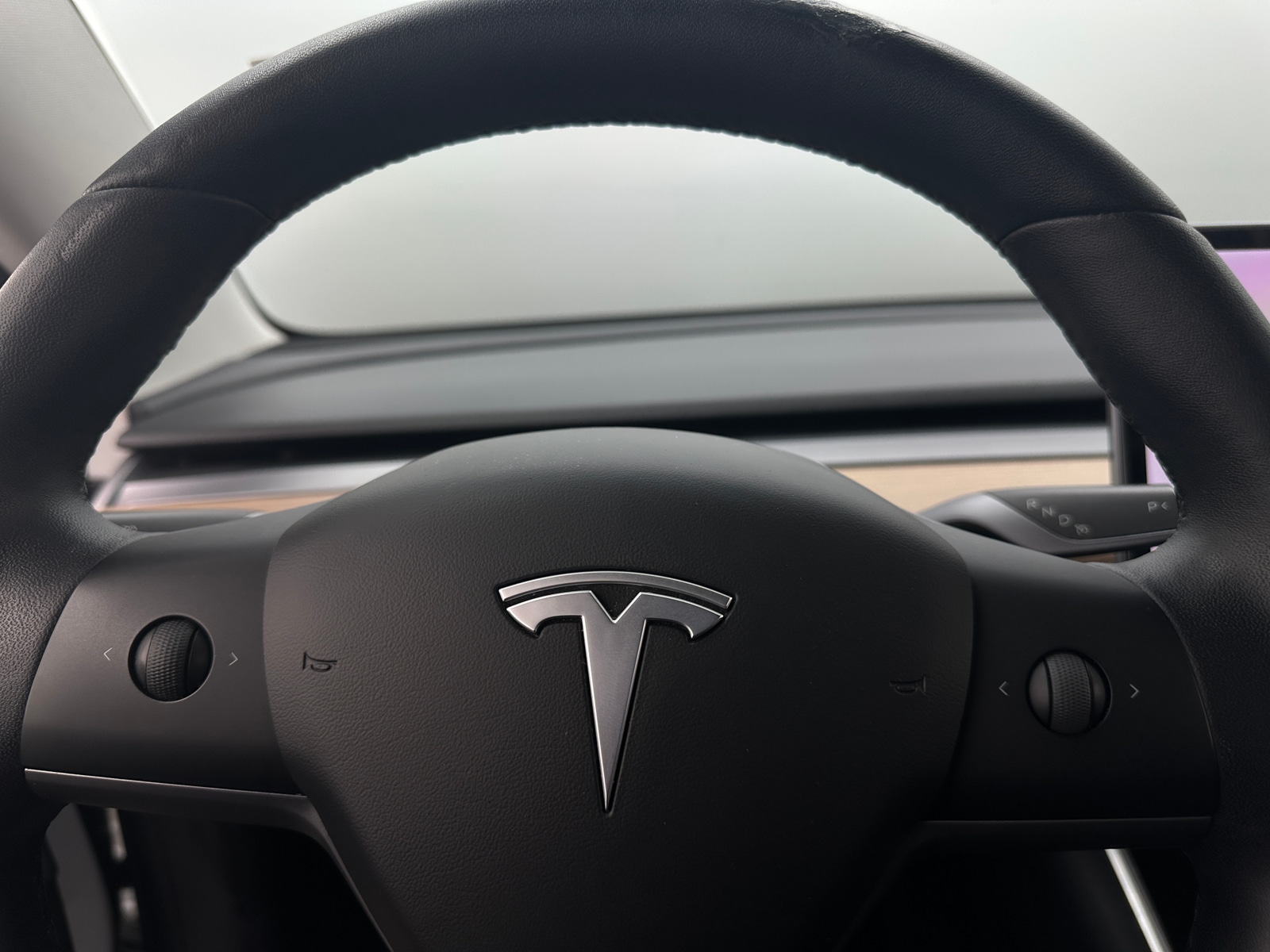 Thumbnail: 2020 Tesla Model 3 - 4