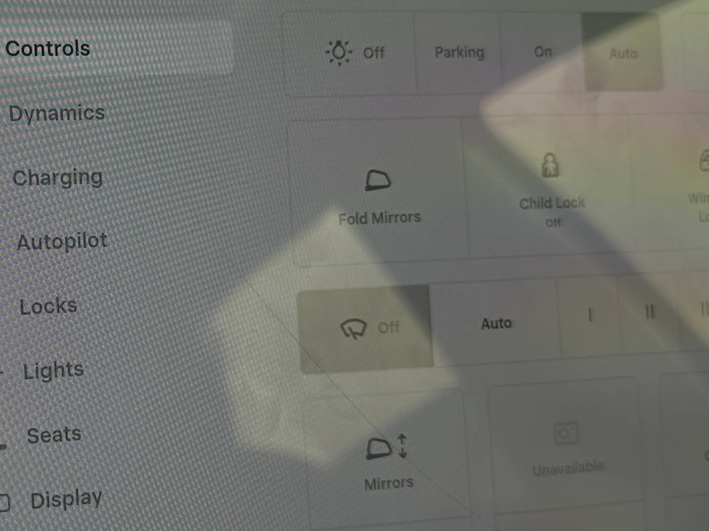 Thumbnail: 2020 Tesla Model 3 - 3