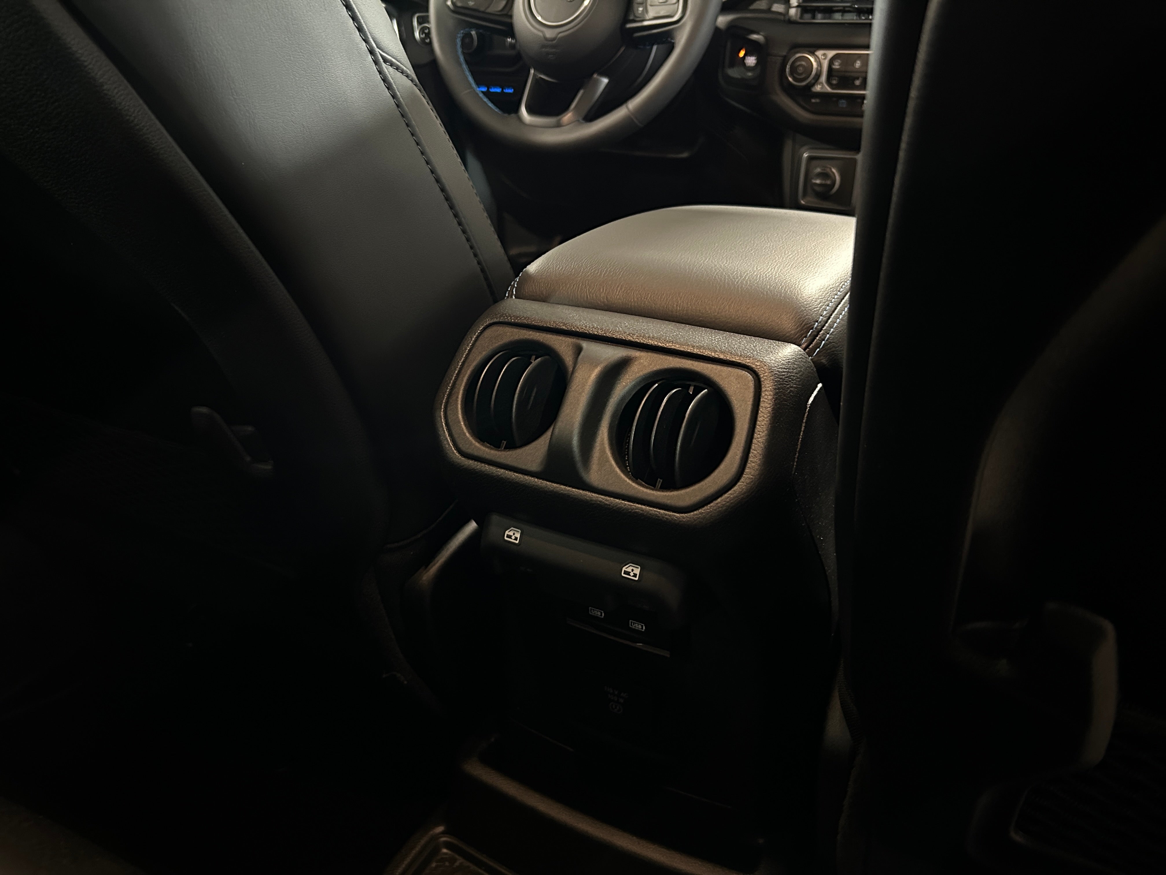 1C4RJXR6XRW141625