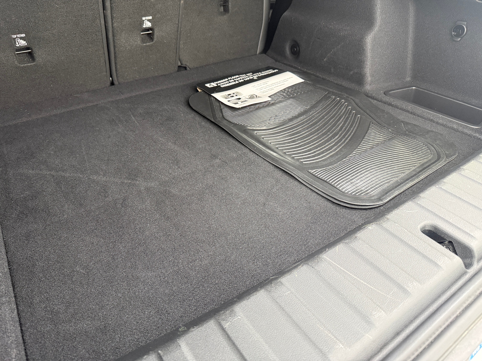 Thumbnail: 2025 BMW X2 - 6