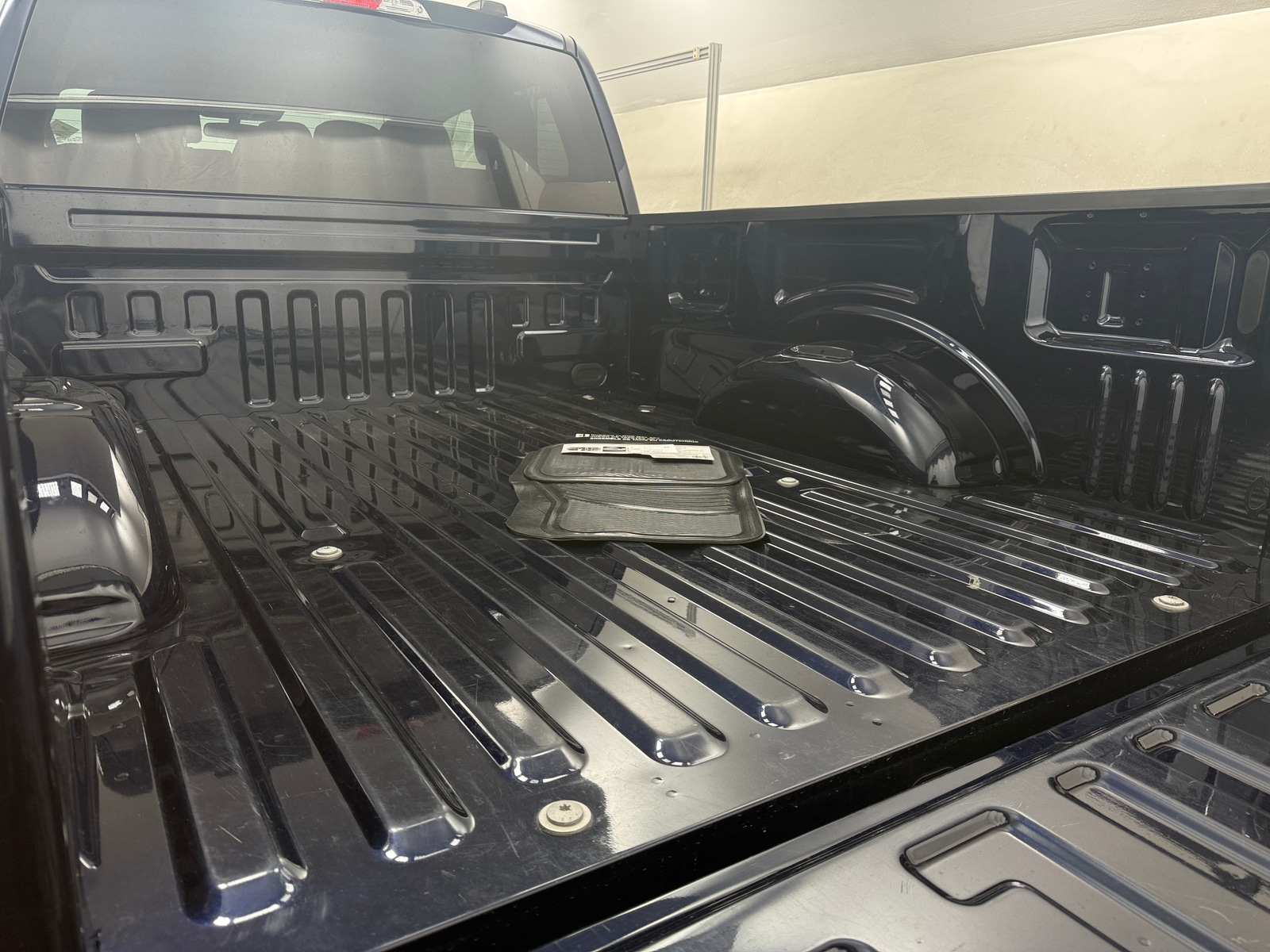 Thumbnail: 2022 Ford Econoline - 7