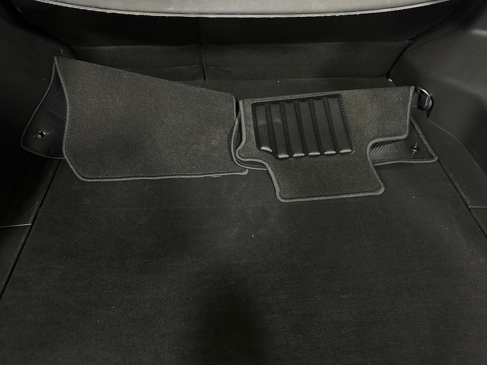 Thumbnail: 2022 Toyota RAV4 - 7