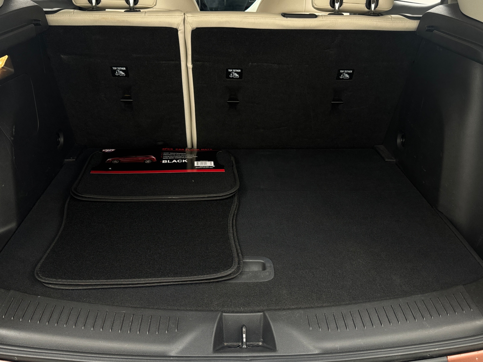 Thumbnail: 2020 Buick Encore GX - 7